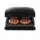Grp3060b George Foreman Electric Grill 027043993441