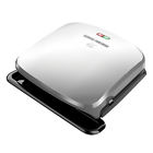 Grp3060p George Foreman Electric Grill 027043994226