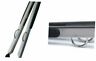 Gt-3257 Prepworks By Progressive Stainless Steel Tongs