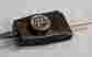 Gt-9 Chef Master Heat Power Control Cord 1500 Watts Electric Skillet Pot Foster
