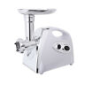 Gt31114182 Haier Kitchenaid Meat Grinder Metal Electric Sausage Maker 722794682032