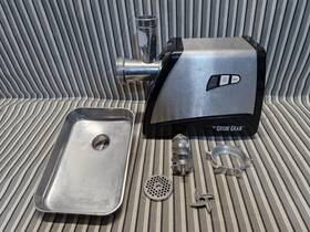 A1-pg508 Guide Gear Meat Grinder Model