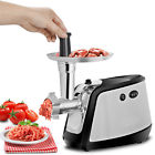 1000w-h03-1012a H03-1012a Segawe Electric Meat Grinder Kitchen Food Sausage Mincer 702458230977
