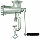 H171 Oster Electric Meat Food