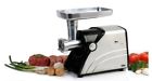 Ha3334a Elite Maxi-matic Platinum 1-speed