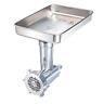 63245 Hamilton Beach Professional Stand Mixer Specialty Metal Meat And Food Grin
