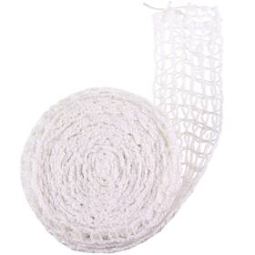 B0brxbmbmr Haomian 10m Meat Netting Roll Size 18 Elastic Smoked Poultry Ham Butch