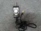 Hc-1b Hc-1 Presto Vintage Control Master Replacement Electric Heat