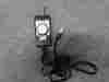 Hc-1b Presto Control Master Electric Skillet Probe Heat Model