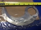 Hcm-294 Alfa Grinder Blade-knife For