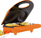 Hf-09010b Holstein Housewares Omelette Maker 813479015198