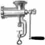 Hg-10 Chard No 10 Tin Coated Cast Iron Hand Grinder
