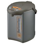 Hg-22 Chard No22 Cast Iron 815255010076