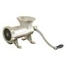 Hg-32 Chard Hand Grinder 815255010083