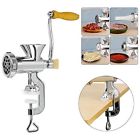 Hg2061 Hand Crank Manual Meat 614614280620