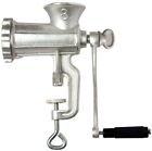 Hg8 Chard Meat Food Grinder 0815255010052