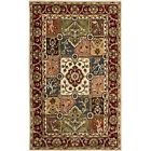 Hg925a-5 Safavieh Heritage Hg925a Handmade