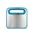 Hh-09125003e Holstein Housewares Section Paninis And Sandwich Maker