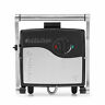 Hh-09175003 Holstein Housewares Slice Griddle 813966024559