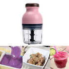 Hk-103 Fulaier Multifunction Baby Food