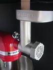 Hk001 Hksskag Hightower Quality Kitchen Heavy 6461124056818