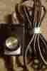 Hl18-1 Westinghouse Electric Skillet Cord Temperature Heat Control Probe