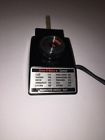 Hl29-1 Westinghouse Simm R Matic Control