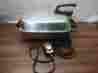 Hlb7-i Westinghouse Vintage Electric Skillet With