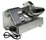 Hlq-8 Preasion Meat Blender And Grinder Electric Chopper Food Processor