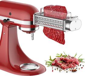 Ho2401 Hozodo Meat Tenderizer For Kitchenaid Mixer Kitchen Aid