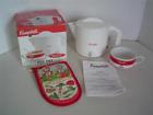 Hp-100 Campbells Soup Hot Pot