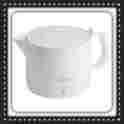 Hp-103 Kitchen Selectives 32 Oz Hot Pot For Dorm Room Office Drinks Soup New 55772 01155