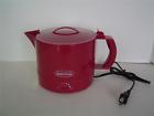 Hp-132 Kitchen Selectives Electric Hot