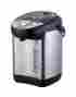 Adib00xin28v0 Hp4010 Heis Electric Hot Pot W Shabbat Mode 3.5 Qt Shabbos Judaica