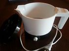 Hp411-1 Eastern Electric Hot Pot