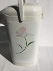 Hp9001 Heis 6-quart Hot Water 804879376149
