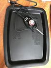 Hps-sg2 Sanyo Indoor Barbeque Grill With
