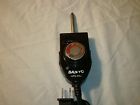 Hps-sg3 Sanyo Skillet-griddle Heat Control