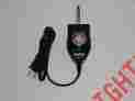 Hps-sg4 Sanyo Authentic Heat Control Cord