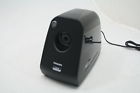 Hr2726 Philips Meat Mincer Grinder Sausage Tools Uk Plug Black
