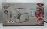Hy-1642 Lovimela Electric Meat Grinder