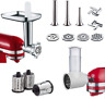 Hzd-c2022 Cofun Meat Grinder And Slicer Shredder Attachments For 757277777349