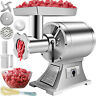 Icxcx002181617088043 Vevor Electric Meat Grinder Machine Lbs Hour 754194571098