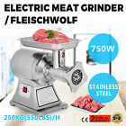 Icxcx009 Vevor Kommune 1hp Electric 245496167343