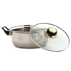 Id4102kb Imperial Home 2 Qt