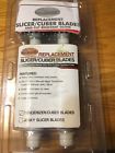 Ik-541419 Cabelas Replacement Tenderizer Cuber Blades