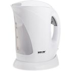 Im-142w Better Chef Cup Cordless Electric Kettle