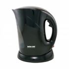 Im-143b  Better Chef Liter Cordless Black