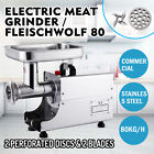 Irewl005 Vevor Tubos Posteriores 80kg-h 245496193175