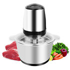 It-350mg Unbranded Home Multi Use Food Chopper Meat Electric Processor Blender